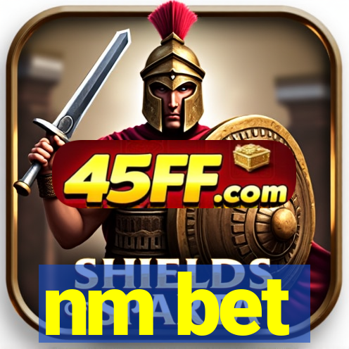 nm bet